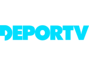 DeporTV-Canal Futbol Libre